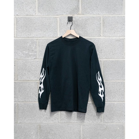 2000s Poker Run Tshirt - M - Picture 1 of 2